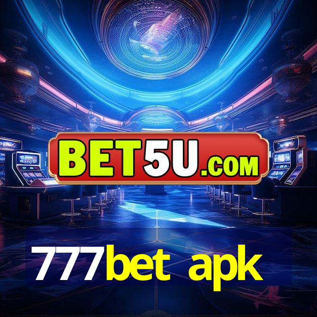 777bet apk